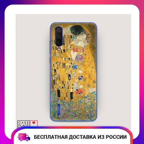 Case Place Phone Cases Xiaomi Mi A3
