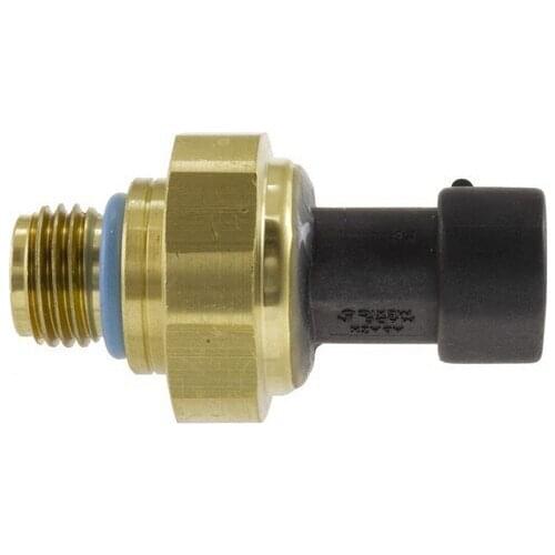 CHEERPIE Tire Pressure Sensors
