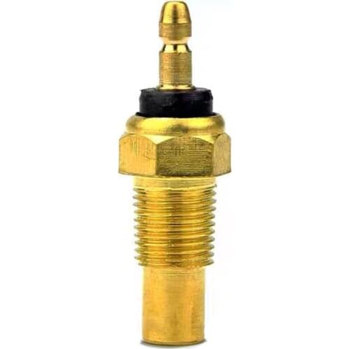 ATV Engine Water Temperature Sensor For CF500 Temperature X5 CF500 part UTV