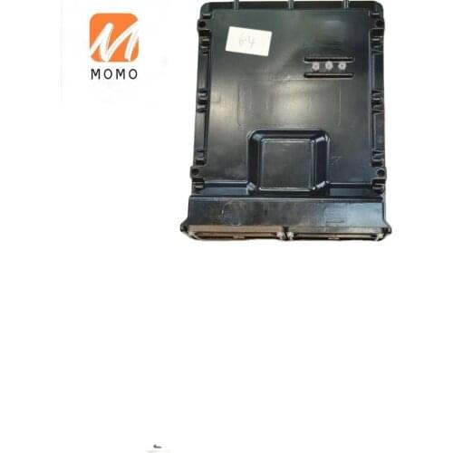 MAIN Controller for M325D M330 Machinery Repair Shops Construction Works