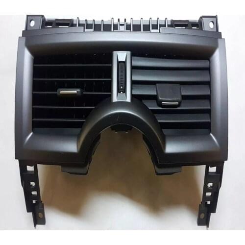 Erezzostore Air Filters For Cars