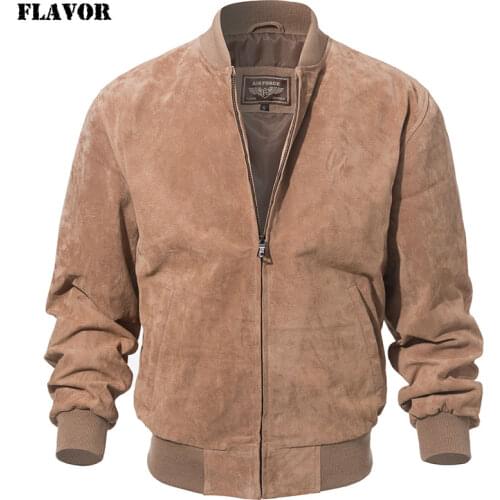 Товары для шитья FLAVOR China At AliExpress