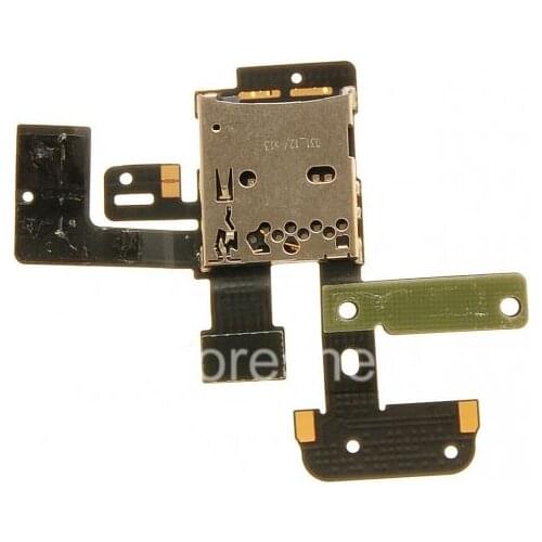 ИнфоРешения Spare Parts For Phones