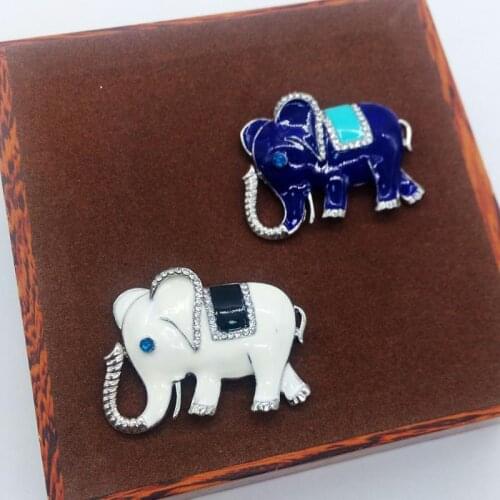 Свадебные броши на одежду JOCESTYLE China At AliExpress