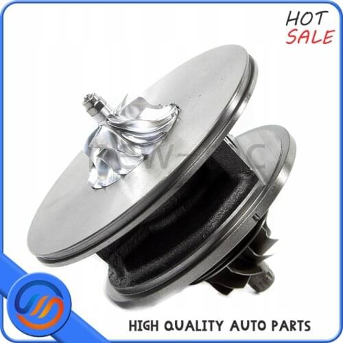 Cartridge CHRA core turbo BV38 54389700006 54389880006 for Nissan Qashqai / Juke 1.5 dci K9K Euro 6 2010- 1441100Q0L