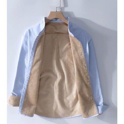 KK LUFAINA Wedding And Evening Dresses