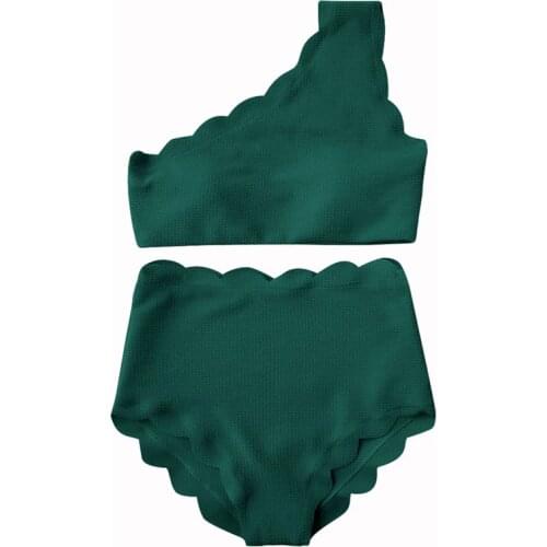 NAYOOTON Home And Garden Products