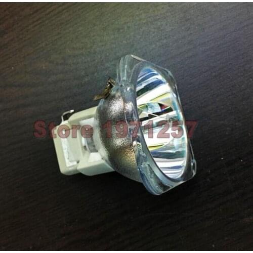 ORIGINAL QUALITY 5811100818-S REPLACEMENT PROJECTOR LAMP/BULB FOR VIVITEK D6000/D6010/D6500/D6510/DH6671/DX6535/DU6675/DW6035