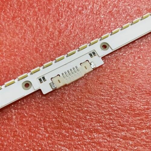 Samsung V6EY_320SM0_LED42_R4 S_K5.5/6.2K_32_SFL70-42LED BN96-43359A 39515A 39513A LM41-00501A UE32K5600 UE32K5500AK