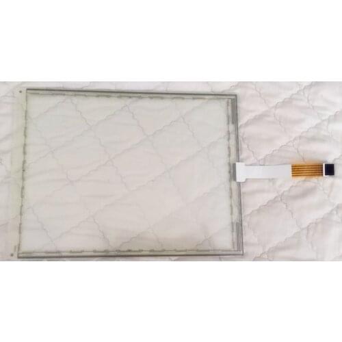 5PP520.1043-00 Touch screen
