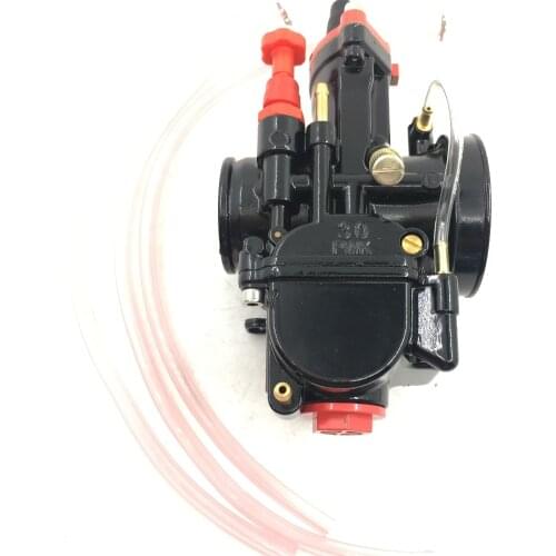 SherryBerg Motorcycle Parts