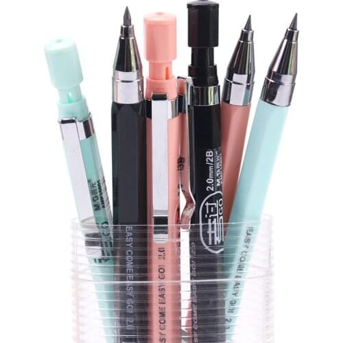 TENFON Small Pencils China