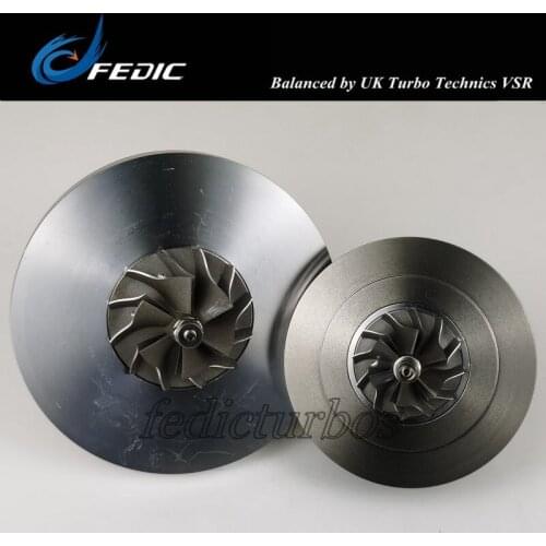 Twin turbo R2S 1000-970-0074 Turbo charger chra for Mercedes Sprinter 213 216 313 316 416 413 2.2 CDI Bi-Turbo OM651DE22LA 2009