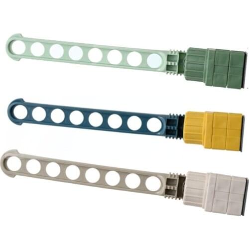 ANENG Clothes Hangers