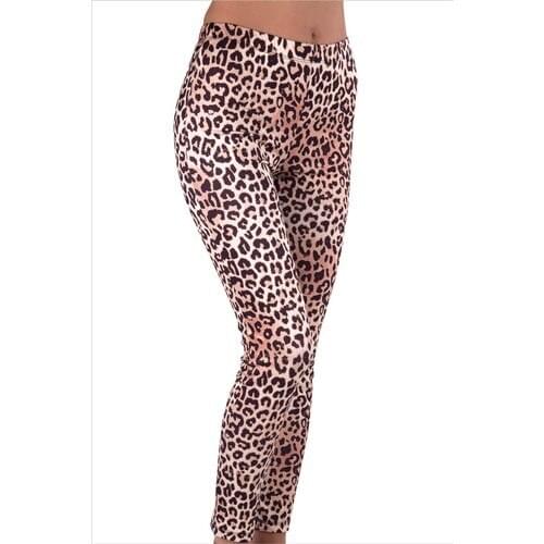 Женские легинсы AYYILDIZ China At AliExpress