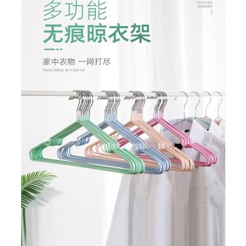 Household goods, daily necessities, daily necessities, general merchandise, household goods