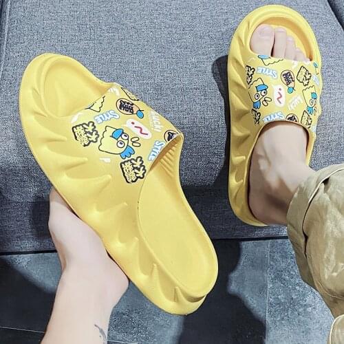 Обувь Carelinco China At AliExpress