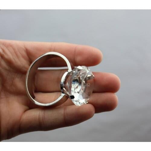 CHUANG HONG Kitchen Goods