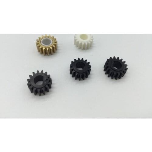 FOR RICOH AFICIO 1022 2022 1027 2027 Mp3350 2550 MP3351 MP2852 PHOTOCONDUCTOR DRUM UNIT DEVELOPER GEAR KIT OEM QUALITY