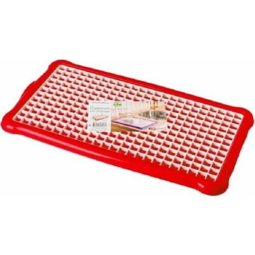 Эльфпласт Kitchen Goods