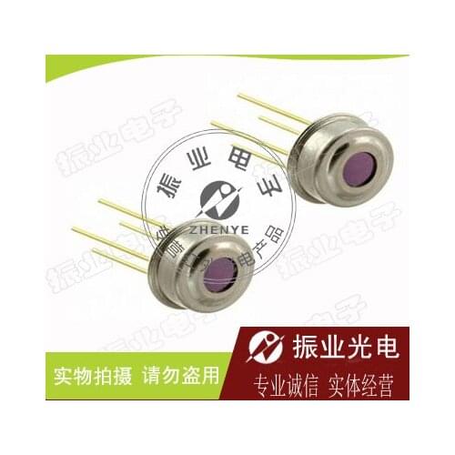 1pcs MLX90614 Infrared temperature sensor