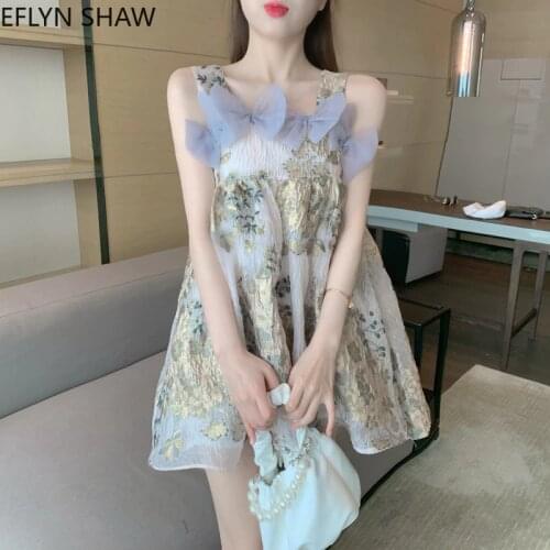 KWD Stylish Summer Dresses