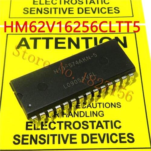 New&original HI3-574AKN-5 HI3-574AKN HM62V16256CLTT5 Complete, 12-Bit A/D Converters with Microprocessor Interface