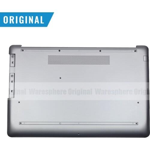 New and Original Bottom Base Cover For HP Pavilion 17-BY 17-CA L225109-001