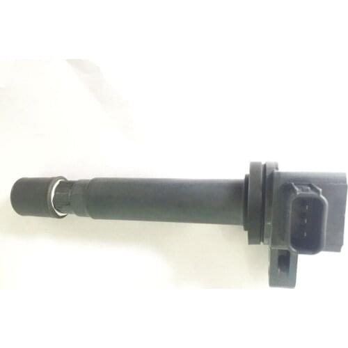 OEM 099700-0350 90048-52125 Ignition Coil For Daihatsu Sirion 1998 - 2005