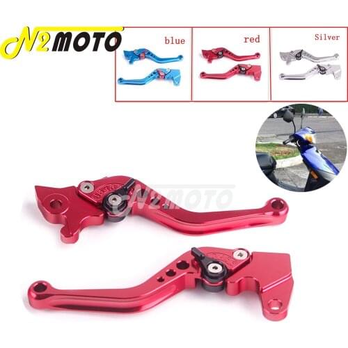 Papanda Bicycle Brakes