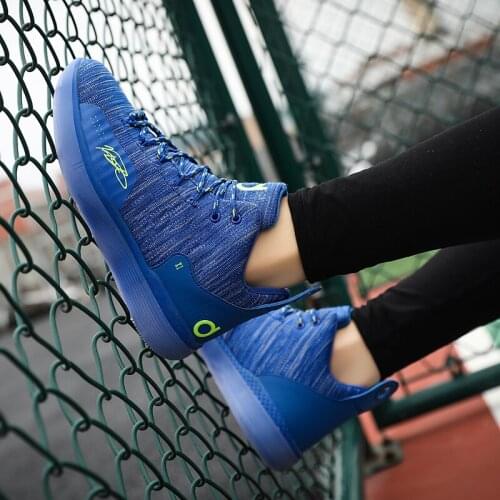 Sapatos Casual Sport Casual Shoes Male Sneakers Fashion Men Solid White Knitting For Mens Causal Man Mens Spring