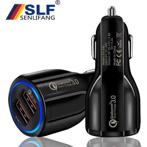 SENLIFANG Wireless Chargers For Iphone