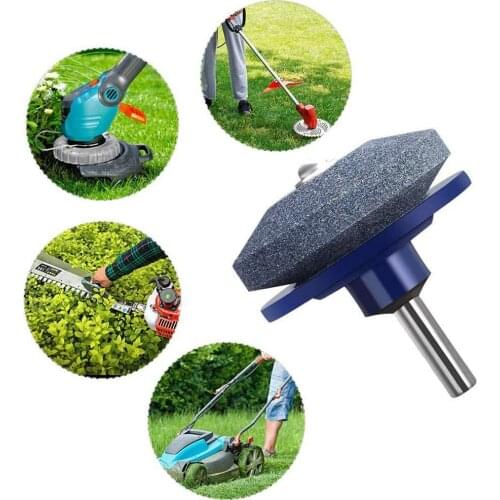 Tomastine Garden Power Tools