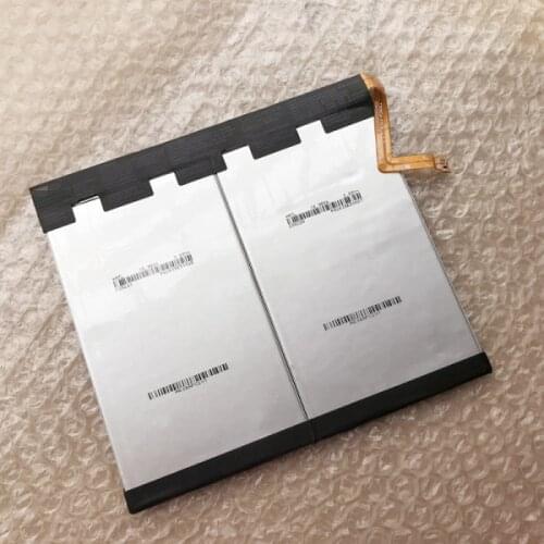 UGB genuine Asus C21N1612 Transformer 3 T305CA T305CA-3G Battery