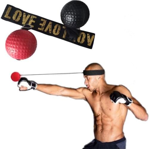 Vinkkatory Outdoor Toys