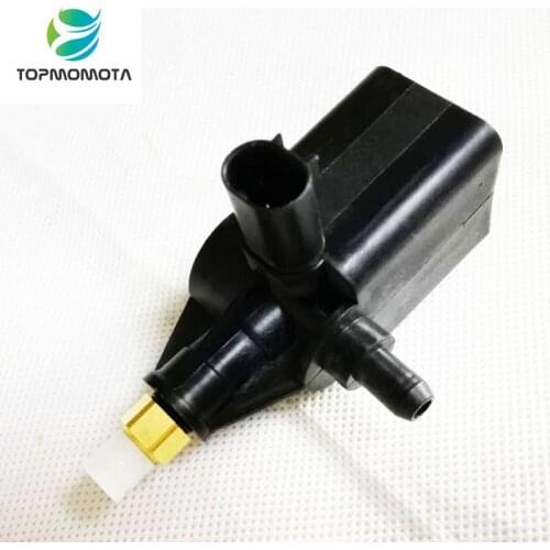 W211 W219 4 matic shock absorber air spring electric valve rear air bags 4 driving wheels REAR PILLOWS valve