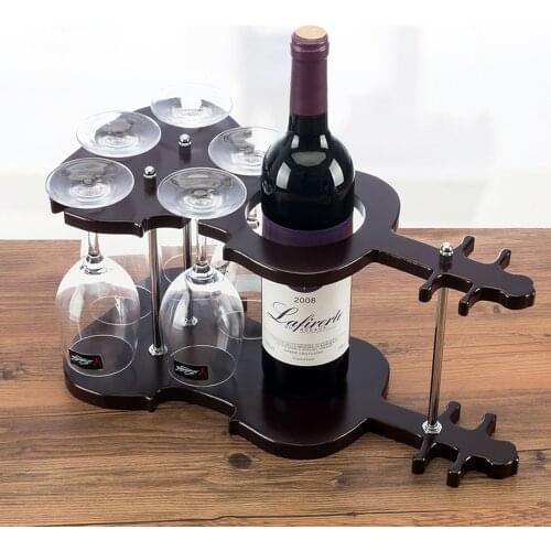 Стаканы для зубных щёток WINZSC China At AliExpress