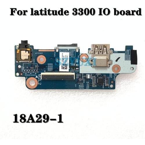 Brand NEW Original For Dell Latitude E6540 Precision M6800 M4800 Laptop Keyboard NSK-DW4UC PK130VI1A00 US CN-0WD3KF WD3KF