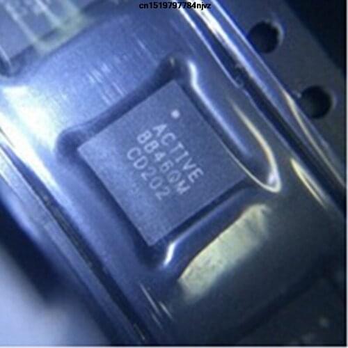 ACT8846QM460-T ACT8846 8846QM QFN48 5PCS