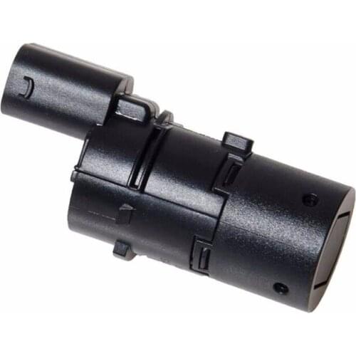 Car Rear Parking Distance Sensor for YDB000121