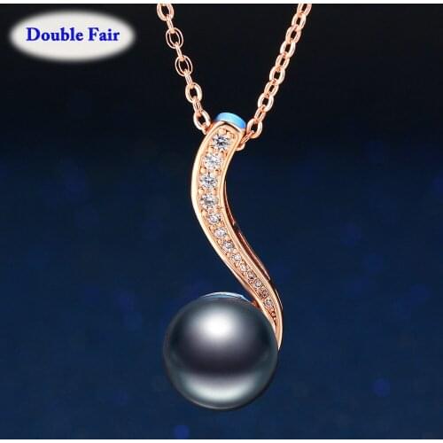 DOUBLE FAIR Golden Chains