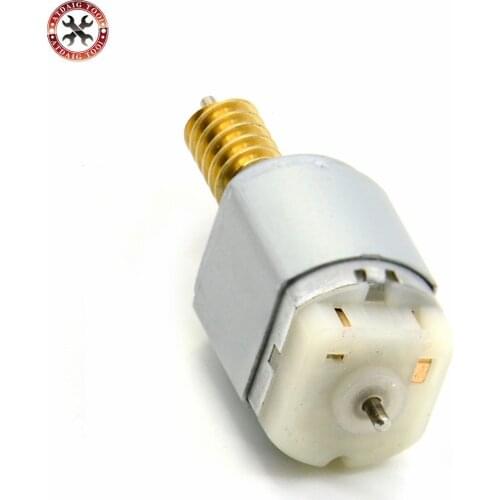 2018 New ESL/ELV Motor Steering Lock Wheel Motor for Mercedes-Benz W204 W207 W212 Free Shipping