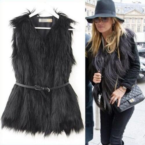 European and American autumn and winter new style imitation fur coat sheep beach fur short female fur fox fur coat