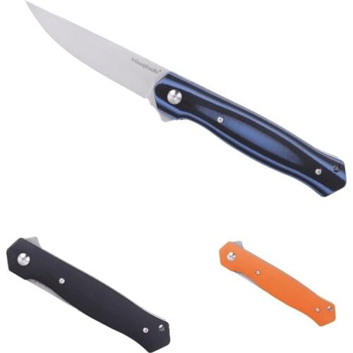 JohnnyJamie Hand Tools