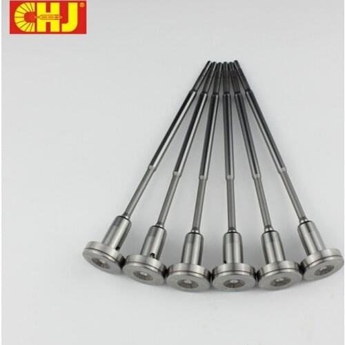 CHJ CR common rail control valves F00RJ01479 F 00R J01 479 for diesel injector 0445120066
