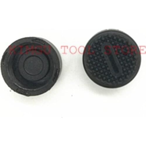 HOLDER Cap Cover for MAKITA 638156-5 BFT044F BFT043F BFT042F BFT040F BFT022F BFT021F BFT020F BFL202F BFL200F BFL122F BFL121F