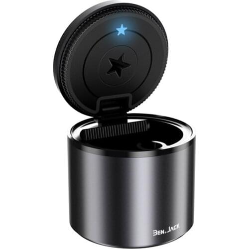 Пепельницы для авто Light Orange China At AliExpress