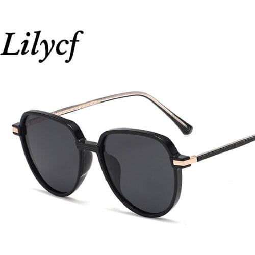 Мужские аксессуары Lilycf China At AliExpress