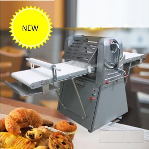 Pita bread making machine price in ethiopia pita bread bakery equipment shortening bread machine specially for bake shop