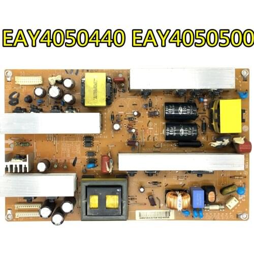 Original 100% test for LG 37LG30R-TA power board LGP37/32-08H EAY4050440 EAY4050500